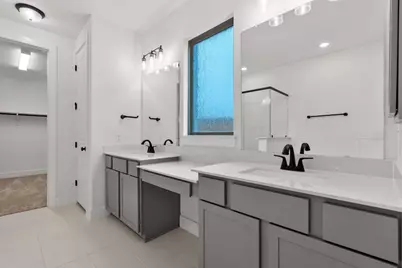 1429 Purple Petunia Lane, Georgetown, TX 78628 - Photo 19