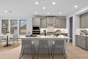 1429 Purple Petunia Ln, Georgetown, TX 78628 - Photo 3