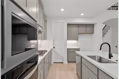 1429 Purple Petunia Lane, Georgetown, TX 78628 - Photo 9