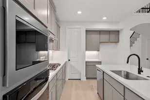 1429 Purple Petunia Ln, Georgetown, TX 78628 - Photo 9