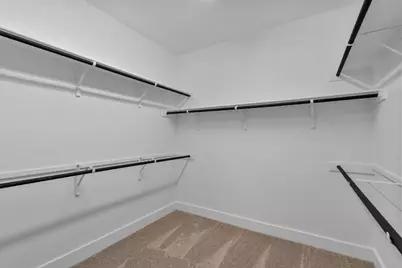 1429 Purple Petunia Lane, Georgetown, TX 78628 - Photo 21