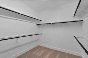 1429 Purple Petunia Ln, Georgetown, TX 78628 - Photo 21