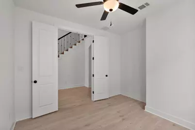 1429 Purple Petunia Lane, Georgetown, TX 78628 - Photo 27