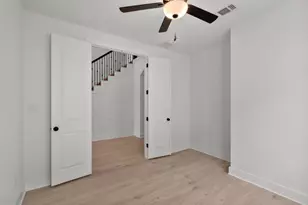 1429 Purple Petunia Ln, Georgetown, TX 78628 - Photo 27