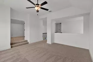 1429 Purple Petunia Ln, Georgetown, TX 78628 - Photo 23