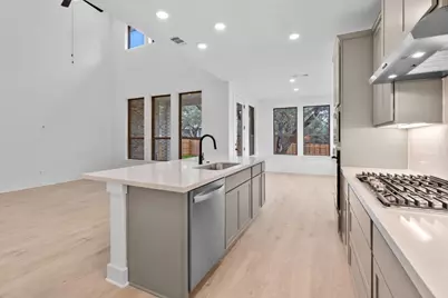 1429 Purple Petunia Lane, Georgetown, TX 78628 - Photo 13