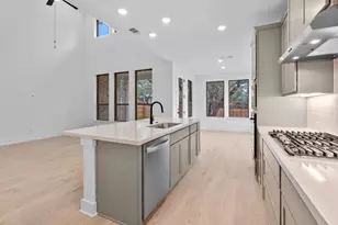 1429 Purple Petunia Ln, Georgetown, TX 78628 - Photo 13