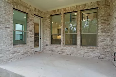 1429 Purple Petunia Lane, Georgetown, TX 78628 - Photo 29