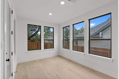 1429 Purple Petunia Lane, Georgetown, TX 78628 - Photo 11