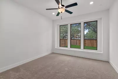 1429 Purple Petunia Lane, Georgetown, TX 78628 - Photo 17