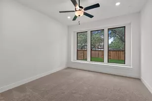 1429 Purple Petunia Ln, Georgetown, TX 78628 - Photo 17