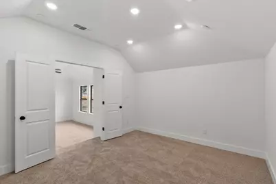 1429 Purple Petunia Lane, Georgetown, TX 78628 - Photo 25