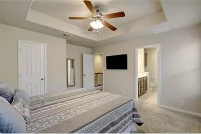 9201 Brodie Lane #9402, Austin, TX 78748 - Photo 15