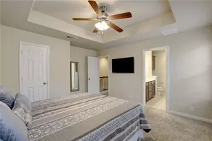 9201 Brodie Ln, Austin, TX 78748 - Photo 15