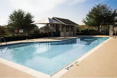 9201 Brodie Lane #9402, Austin, TX 78748 - Photo 25