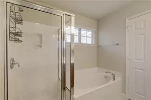 9201 Brodie Ln, Austin, TX 78748 - Photo 17
