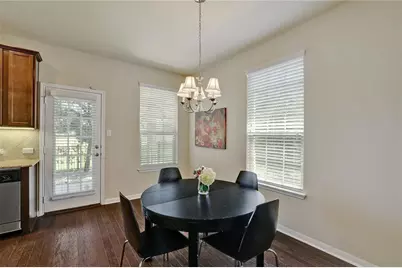9201 Brodie Lane #9402, Austin, TX 78748 - Photo 13