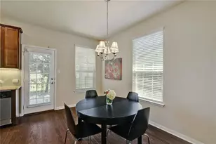 9201 Brodie Ln, Austin, TX 78748 - Photo 13