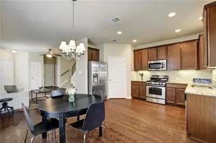 9201 Brodie Ln, Austin, TX 78748 - Photo 11