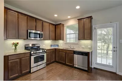 9201 Brodie Lane #9402, Austin, TX 78748 - Photo 7