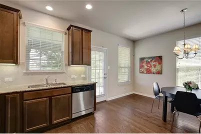 9201 Brodie Lane #9402, Austin, TX 78748 - Photo 9