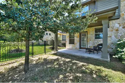 9201 Brodie Lane #9402, Austin, TX 78748 - Photo 23