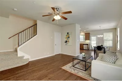 9201 Brodie Lane #9402, Austin, TX 78748 - Photo 3