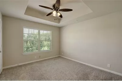 9201 Brodie Lane #9402, Austin, TX 78748 - Photo 19