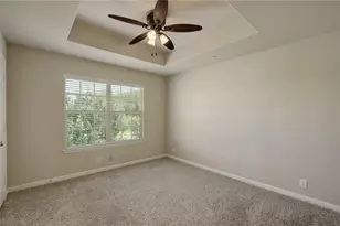 9201 Brodie Ln, Austin, TX 78748 - Photo 19