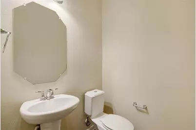 9201 Brodie Lane #9402, Austin, TX 78748 - Photo 21