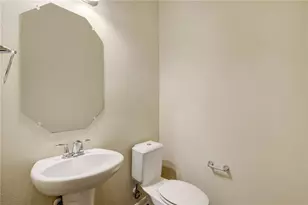 9201 Brodie Ln, Austin, TX 78748 - Photo 21