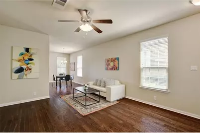 9201 Brodie Lane #9402, Austin, TX 78748 - Photo 5