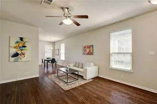 9201 Brodie Ln, Austin, TX 78748 - Photo 5