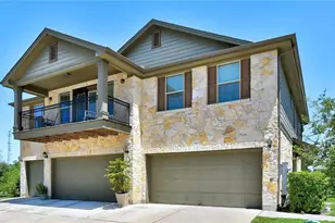 9201 Brodie Ln, Austin, TX 78748 - Photo 1