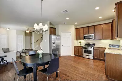 9201 Brodie Lane #9402, Austin, TX 78748 - Photo 11