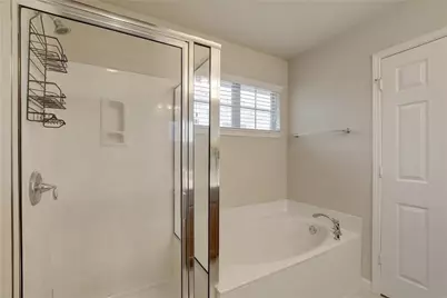 9201 Brodie Lane #9402, Austin, TX 78748 - Photo 17