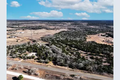 0000 Fm 2336, McDade, TX 78650 - Photo 17