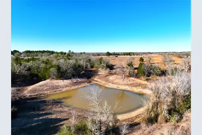 0000 Fm 2336, McDade, TX 78650 - Photo 5