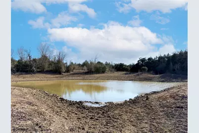 0000 Fm 2336, McDade, TX 78650 - Photo 21