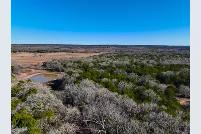 0000 Fm 2336, McDade, TX 78650 - Photo 19