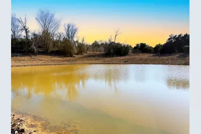 0000 Fm 2336, McDade, TX 78650 - Photo 13