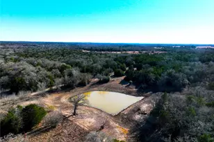 0000 Fm 2336, McDade, TX 78650 - Photo 1