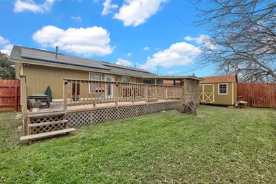 1713 Parkside Circle, Round Rock, TX 78664 - Photo 15