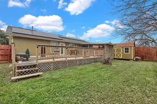 1713 Parkside Cir, Round Rock, TX 78664 - Photo 15
