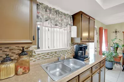 1713 Parkside Circle, Round Rock, TX 78664 - Photo 7