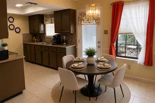 1713 Parkside Cir, Round Rock, TX 78664 - Photo 7