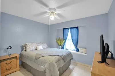 1713 Parkside Circle, Round Rock, TX 78664 - Photo 13