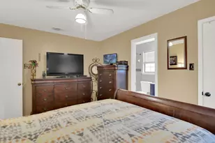1713 Parkside Cir, Round Rock, TX 78664 - Photo 9