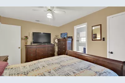 1713 Parkside Circle, Round Rock, TX 78664 - Photo 11