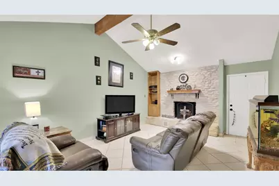 1713 Parkside Circle, Round Rock, TX 78664 - Photo 3